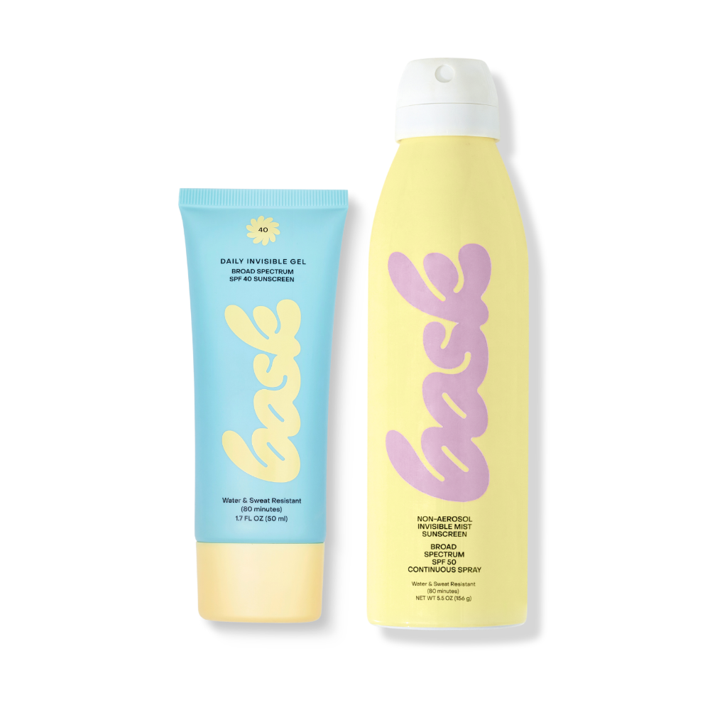 Feel Good Bundle