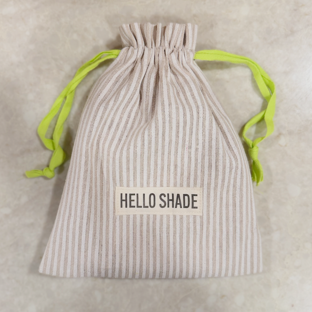 Rosé All Day - UPF 50+ Shade Sleeves