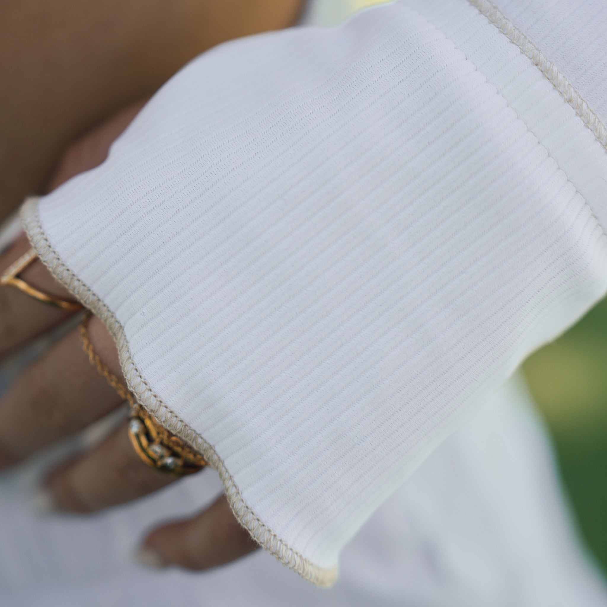 She’s Preppy - UPF 50+ Shade Sleeves